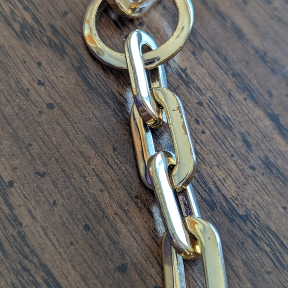 Jenny Bird Moni Necklace & Pendant - Picture 7 of 9